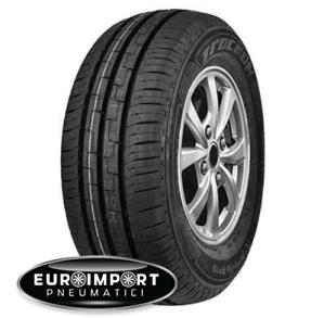Tracmax X-PRIVILO RF19 195/75 R16 107/105 S Carico C  TL